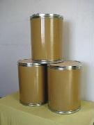 2-Methyl-5-nitroimidazole 